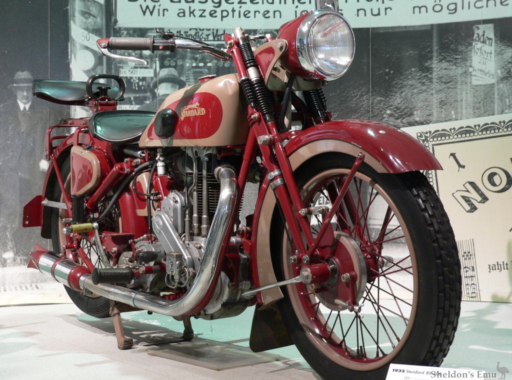 Standard-1932-BS500.jpg