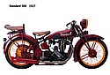 Standard-1927-500-20th.jpg