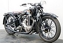 Standard-1929-500cc-BS500-CMAT-01.jpg