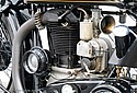 Standard-1929-500cc-BS500-CMAT-06.jpg