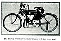 Starley-1904-TMC-P848.jpg