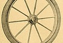 Starley-1914-Artillery-Wheel-TMC.jpg