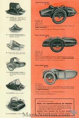 Steib-1939-Catalogue-German-text-2-VBG.jpg