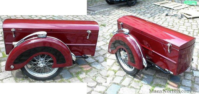 Steib-LT200-Toolbox-Sidecar.jpg