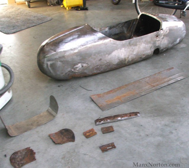 Steib-S250-restoration.jpg