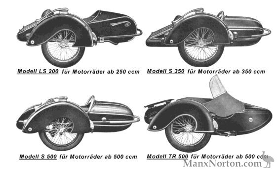 Steib-Sidecars.jpg