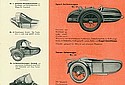 Steib-1939-Catalogue-German-text-03-VBG.jpg