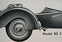 Steib-Model-RS2-c1950.jpg