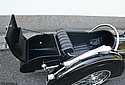 Steib-S500-Motomania-03.jpg