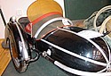 Steib-Sidecar-1959.jpg