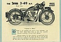 Stevens-1935-349cc-LL4-Cat.jpg