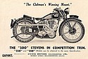 Stevens-1935-500cc.jpg