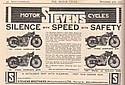 Stevens-1935-Adv-02.jpg