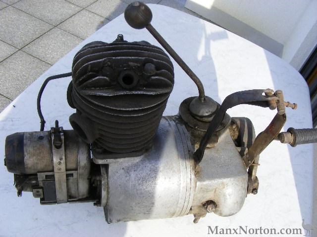 Stock-1930c-200cc-Engine-2.jpg