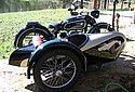 Stoye Boat Tail Sidecar 1937.jpg