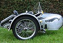 Stoye Sidecar 0510.jpg