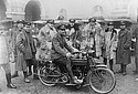 Stucchi-1918-V-Twin-Milano-SCA.jpg