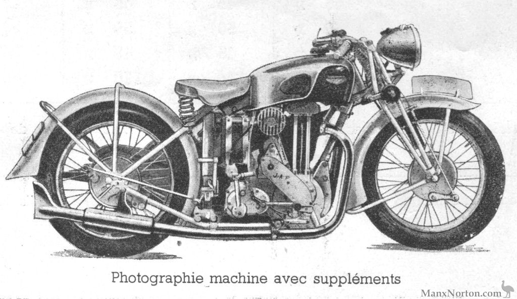 Stylson-1930c-JAP-OHV.jpg