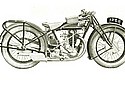 Stylson-1928-RF350.jpg