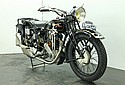 Stylson-1930-350cc-RHE-Blackburne-CMAT-01.jpg