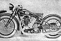 Stylson-1930-RHE350-Blackburne.jpg