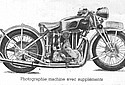 Stylson-1930c-JAP-OHV.jpg