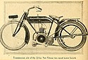 Sun-1914-Two-strokes-TMC-01.jpg