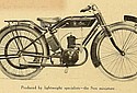 Sun-1922-147cc-Oly-p862.jpg