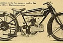 Sun-1922-348cc-Oly-p862.jpg