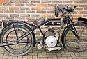 Sun Villiers 247cc 1924.jpg