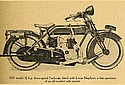 Sunbeam-1920-312hp-TMC.jpg