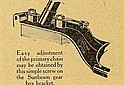 Sunbeam-1920-TMC-01.jpg