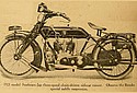 Sunbeam-1920-TMC-02.jpg