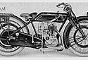 Sunbeam-1923-234-hp-SSV.jpg