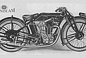 Sunbeam-1927-M90-No1-SSV.jpg