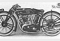 Sunbeam-1927-M90-No2-SSV.jpg