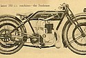 Sunbeam-1922-350cc-SV-Oly-p829.jpg