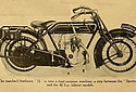 Sunbeam-1922-499cc-TMC