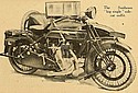 Sunbeam-1922-599cc-Oly-p829.jpg