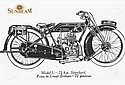 Sunbeam-1925-Model-1-Cat.jpg