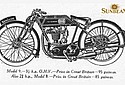 Sunbeam-1925-Model-9-Cat.jpg