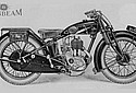 Sunbeam-1929-Model-5-SSV.jpg