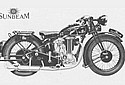 Sunbeam-1933-Model-9-SSV.jpg