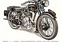 Sunbeam-1932-Lion-500cc-Cat.jpg