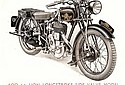 Sunbeam-1932-Lion-600cc-Cat.jpg