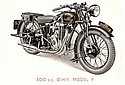 Sunbeam-1932-Model-9-500cc-OHV-Cat.jpg