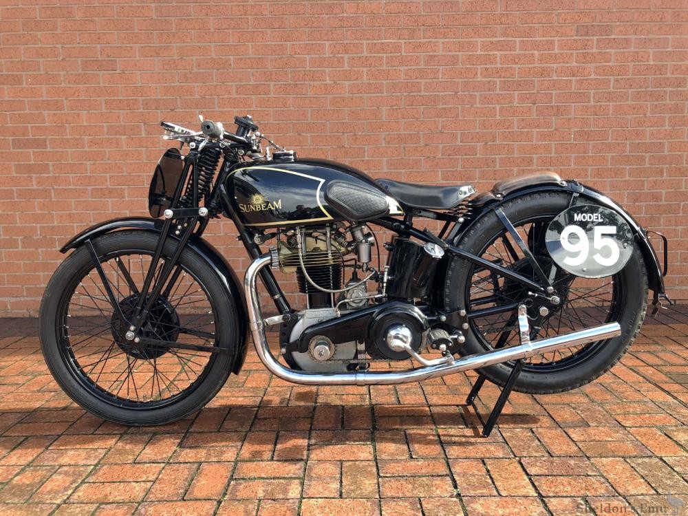 Sunbeam-1934-Model-95R-HnH-02.jpg