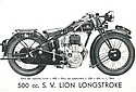 Sunbeam-1934-500cc-Lion-Cat-Italy.jpg