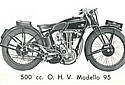 Sunbeam-1934-500cc-OHV-Cat-Italy.jpg