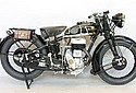 Sunbeam-1934-600cc-Lion.jpg